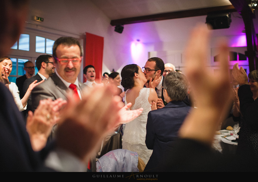 CetA_Guillaume_Arnoult_Photographe_Reportage_Mariage_Nantes-1248